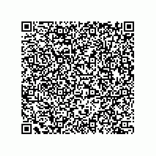vCard 78432277027