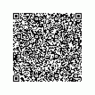 vCard 78432277028