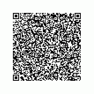 vCard 78432277029