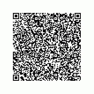 vCard 78432277030