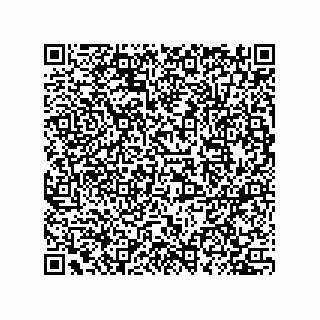vCard 78432277031
