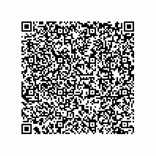 vCard 78432277033