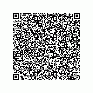 vCard 78432277034