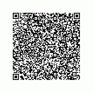 vCard 78432277035