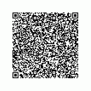 vCard 78432277036