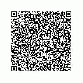 vCard 78432277037