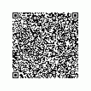vCard 78432277038