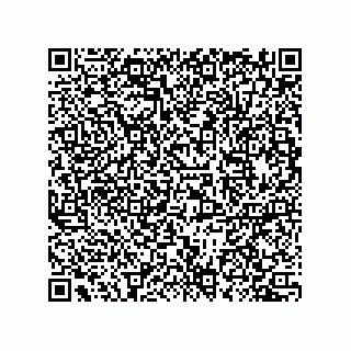 vCard 78432277039