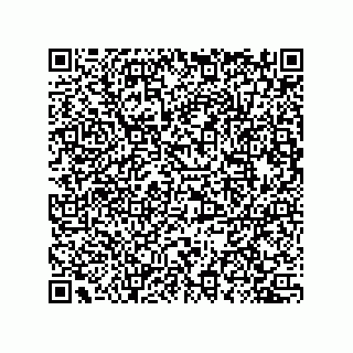 vCard 78432277040