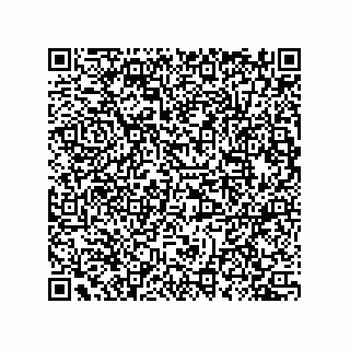 vCard 78432277041