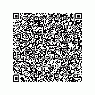 vCard 78432277042