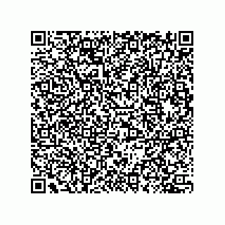 vCard 78432277043