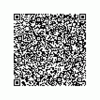 vCard 78432277045
