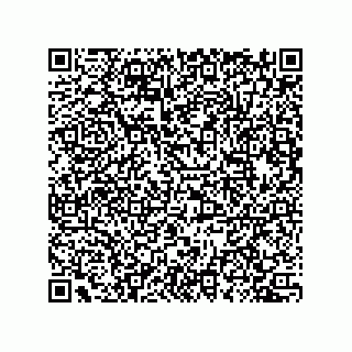 vCard 78432277046