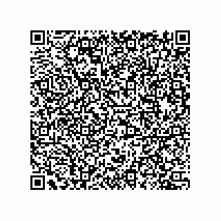 vCard 78432277047