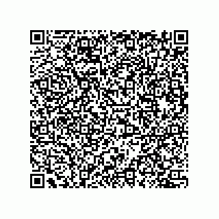 vCard 78432277048
