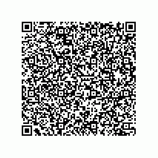 vCard 78432277049