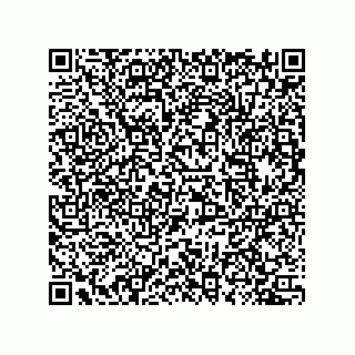 vCard 78432277050
