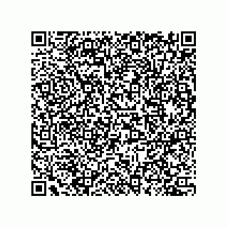vCard 78432277051