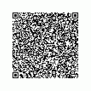 vCard 78432277052