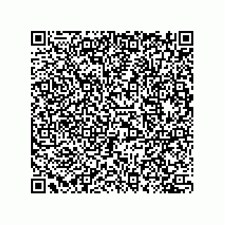 vCard 78432277053