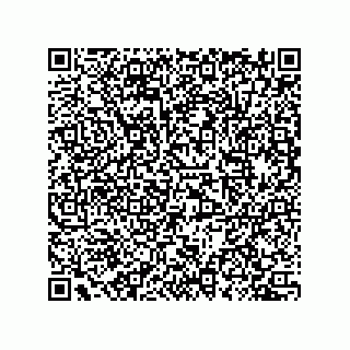 vCard 78432277054