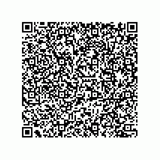 vCard 78432277055