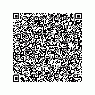 vCard 78432277056