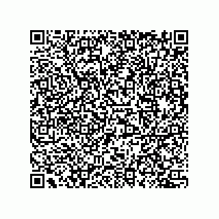 vCard 78432277057