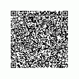 vCard 78432277058