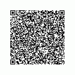 vCard 78432277059
