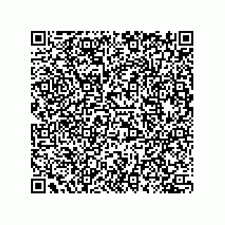 vCard 78432277060