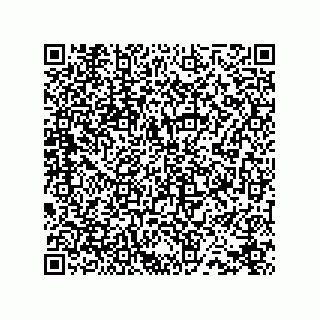 vCard 78432277061