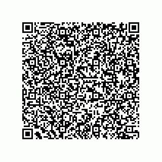 vCard 78432277062