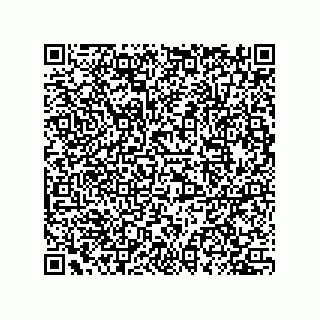 vCard 78432277063