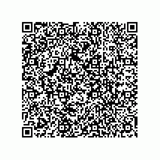 vCard 78432277064