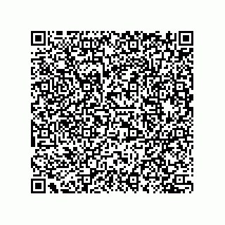 vCard 78432277065