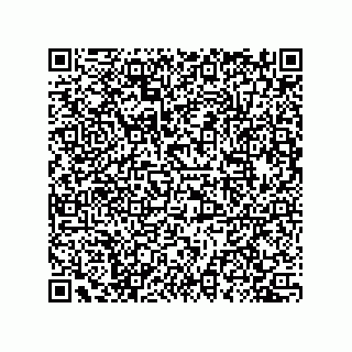 vCard 78432277066