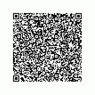 vCard 78432277067