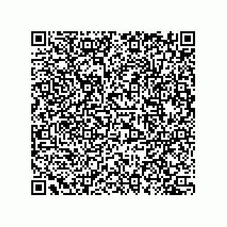 vCard 78432277068