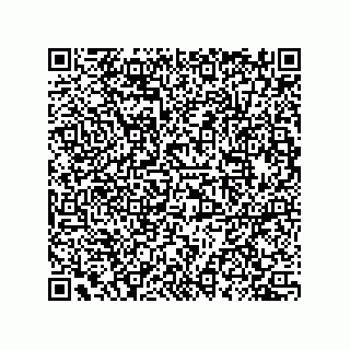 vCard 78432277069