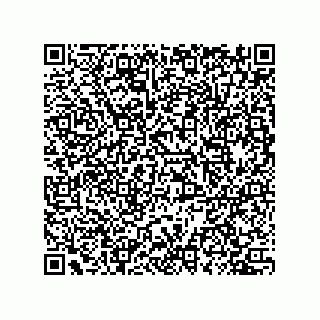 vCard 78432277070