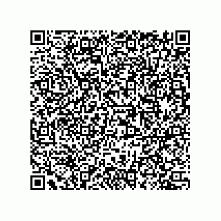 vCard 78432277071