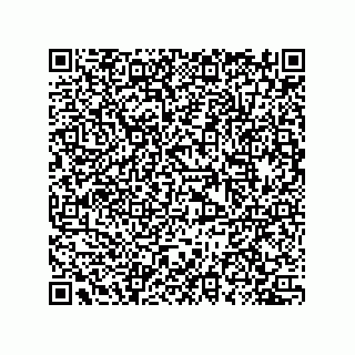vCard 78432277072