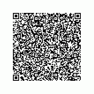 vCard 78432277073