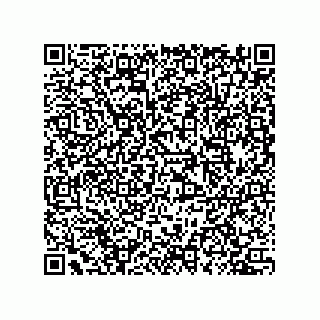 vCard 78432277074