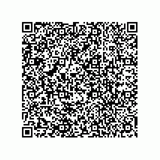 vCard 78432277075