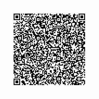 vCard 78432277076