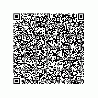 vCard 78432277077