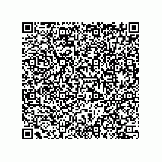 vCard 78432277078